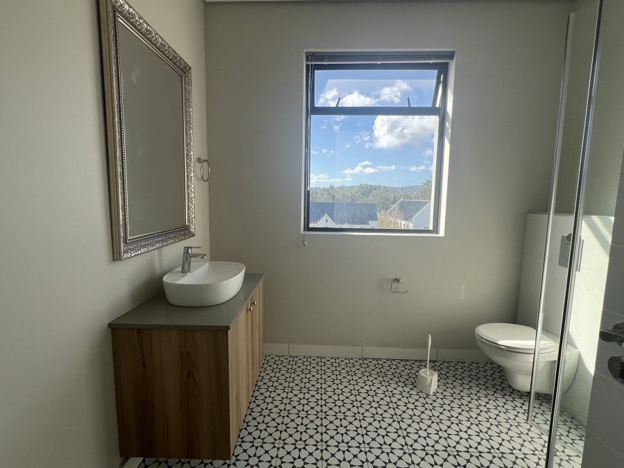 To Let Commercial Property for Rent in Paardevlei Western Cape